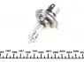 002585100000 Автолампа Magneti Marelli 002585100000 H4 P43t 55 W 60 W прозрачная MAGNETI MARELLI підбір по vin на Brocar