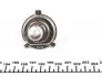 002585100000 Автолампа Magneti Marelli 002585100000 H4 P43t 55 W 60 W прозрачная MAGNETI MARELLI підбір по vin на Brocar