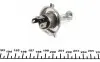 002585100000 Автолампа Magneti Marelli 002585100000 H4 P43t 55 W 60 W прозрачная MAGNETI MARELLI підбір по vin на Brocar