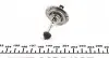002568100000 Автолампа H7 MAGNETI MARELLI 002568100000 MAGNETI MARELLI підбір по vin на Brocar
