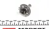 002568100000 Автолампа H7 MAGNETI MARELLI 002568100000 MAGNETI MARELLI підбір по vin на Brocar