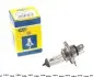 Автолампа H4 MAGNETI MARELLI 002166100000