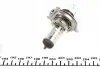 002166100000 Автолампа H4 MAGNETI MARELLI 002166100000 MAGNETI MARELLI підбір по vin на Brocar