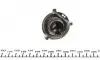 002166100000 Автолампа H4 MAGNETI MARELLI 002166100000 MAGNETI MARELLI підбір по vin на Brocar