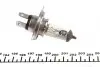 002166100000 Автолампа H4 MAGNETI MARELLI 002166100000 MAGNETI MARELLI підбір по vin на Brocar