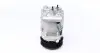 ACP73000S Компресор кондиціонера Renault Grand Scenic II/Megane II 1.9dCi/2.0 02-09 (CVC5) MAHLE / KNECHT підбір по vin на Brocar