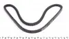 AV10LA950 Ремінь генератора VW Golf II/VW Passat B3/B4/Audi 80/100 1.6/1.8/2.0 (10x950) HUTCHINSON підбір по vin на Brocar
