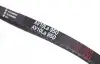 AV10LA950 Ремінь генератора VW Golf II/VW Passat B3/B4/Audi 80/100 1.6/1.8/2.0 (10x950) HUTCHINSON підбір по vin на Brocar
