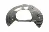 Захист диска гальмівного (переднього) (R) BMW X5 (F15)/X6 (F16) 2.0-4.8 06-18 34106895050