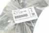 34106895050 Защита диска тормозного (переднего) (R) BMW X5 (F15)/X6 (F16) 2.0-4.8 06-18 BMW підбір по vin на Brocar