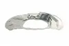34106895050 Защита диска тормозного (переднего) (R) BMW X5 (F15)/X6 (F16) 2.0-4.8 06-18 BMW підбір по vin на Brocar