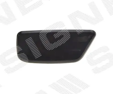 PSB99002CAL Кришка омивача SUBARU FORESTER, 09 - 13 SIGNEDA підбір по vin на Brocar