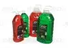 20096002 Жидкость омывателя стекла летняя AND, 2L (вишня) AND підбір по vin на Brocar