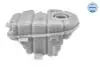 Бачок расширительный Audi A6/A7/A8 1.8/2.0/2.8/3.0 10-18 1002230016