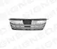 РЕШІТКА РАДІАТОРА SUBARU OUTBACK, 10 - 14 PSB07096GA