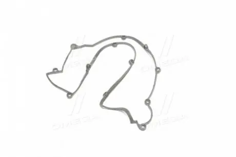 2244123762 Прокладка клапанної кришки (вир-во Mobis) HYUNDAI / KIA підбір по vin на Brocar