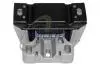 0720021 Подушка КПП Audi A3/Skoda Octavia/VW Bora/Golf IV 1.4-2.0/1.9TDI 97-10 (L) TRUCKTEC підбір по vin на Brocar