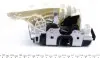 0254050 Замок дверей (бічних/R) MB Sprinter/VW Crafter 06- TRUCKTEC підбір по vin на Brocar