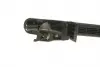 0254007 Ручка двери (боковой/снаружи) MB Sprinter/VW LT 96-06 TRUCKTEC підбір по vin на Brocar