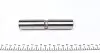 0243289 Шкворень MB 307-510 (26x136mm) (на втулках) TRUCKTEC підбір по vin на Brocar