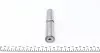 0243289 Шкворень MB 307-510 (26x136mm) (на втулках) TRUCKTEC підбір по vin на Brocar