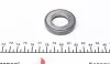 0243289 Шкворень MB 307-510 (26x136mm) (на втулках) TRUCKTEC підбір по vin на Brocar