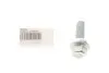 Болт колеса MB Sprinter/VW Crafter 06- (M14x1.5mm) 02.33.022