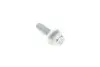 0233022 Болт колеса MB Sprinter/VW Crafter 06- (M14x1.5mm) TRUCKTEC підбір по vin на Brocar