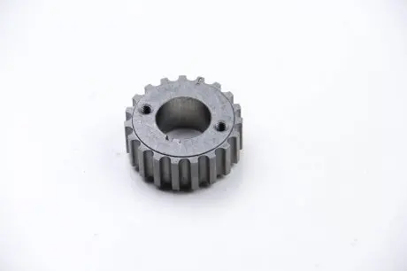 32673 Шестерня колінвалу Renault 1.2/1.4/1.6 8V ASAM підбір по vin на Brocar