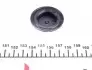 49353 Заглушка ГБЦ VW T5/T6 2.0 TSI 11- (для распредвала) FEBI BILSTEIN підбір по vin на Brocar