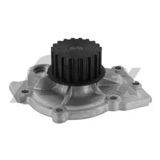 1465 Помпа води Ford Focus/Mondeo/Kuga 2.5 05-/Renault Laguna 2.0 95-01/Volvo 1.6/1.8/2.0/2.3/2.4/2.5 97- AIRTEX підбір по vin на Brocar