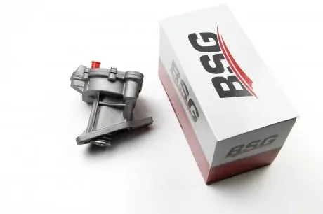 BSG90235001 Вакуумний насос LT I/LT II/Crafter/T4 91> BSG підбір по vin на Brocar