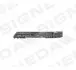 КРОНШТЕЙН ДЛЯ БАМПЕРА FIAT FREEMONT, 11 - PDG43112AR