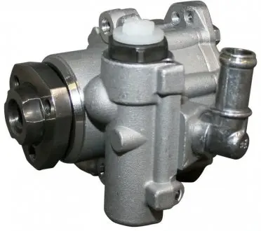 1145101500 Насос гідропідсилювача T4 2.4D/2.5TDI 96-03 JP GROUP підбір по vin на Brocar