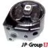 Подушка двигателя Golf/JETTA  1.6/1.8 >99 1117902780