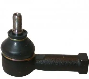 1244601100 Наконечник рулевой тяги Combo/Corsa 94-01 JP GROUP подбор по vin на Brocar