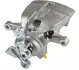Тормозной суппорт задний T5 03- (41mm) Л. 1162002970