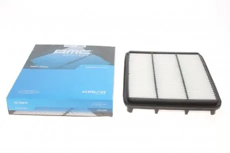 DA746 Фильтр воздушный Epica/Evanda 2.0/2.5 02- KAVO подбор по vin на Brocar