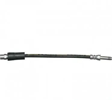 1461700300 Гальмівний шланг задній BMW 5(E39) (275mm) JP GROUP підбір по vin на Brocar