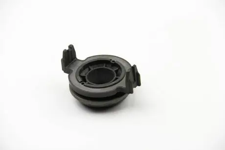 1611374480 Вижимний підшипник Scudo 1.9TD/Boxer 2.5D PEUGEOT/CITROEN підбір по vin на Brocar