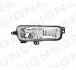 Протитуманна фара FORD MONDEO, 18 - 20 ZFD2036R