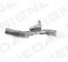 PBM43062AL КРОНШТЕЙН ПЕР. ФАРІ BMW X5 (F15), 13 - 18 SIGNEDA підбір по vin на Brocar
