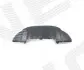 Спойлер бампера PORSCHE CAYENNE, 10 - 14 PPH05001VA