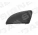КРИШКА НА ДЗЕРКАЛО SKODA OCTAVIA, 13 - 17 VSDM1013DL