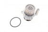 Помпа воды VW 1,2TDI/1,4TDI/1,9TDI A2/A3 7.07152.11.0