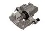 820024 Тормозной суппорт MAXGEAR підбір по vin на Brocar
