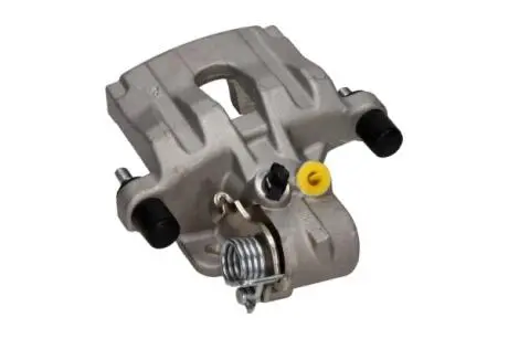 820024 Тормозной суппорт MAXGEAR подбор по vin на Brocar