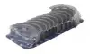 Вкладыши коренные HL  BMW N42 (пр-во KS) 77946620