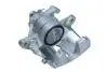 ZACISK HAM. CITROEN P. C5 1,8 16V 01- PR 82-0562