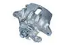 820562 Гальмівний супорт CITROEN P. C5 1,8 16V 01- PR MAXGEAR підбір по vin на Brocar